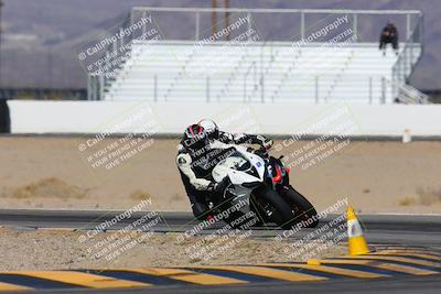 media/Mar-09-2025-TrackXperience (Sun) [[4c2000c718]]/3-Level 2/Session 2 (Turn 15)/